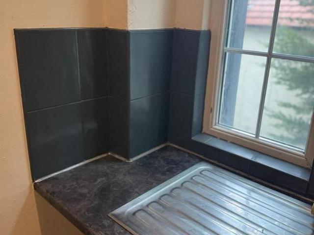 Apartment for rent in Fairfield, Calderstones
