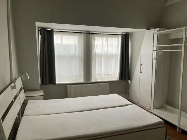 Apartment for rent in Parkstone, Isle Of Man