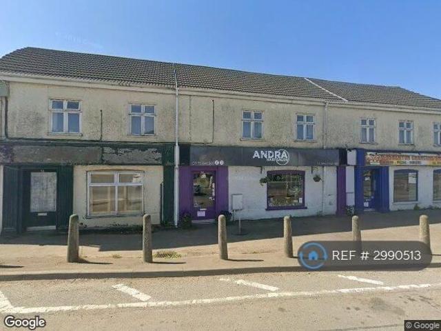 Apartment for rent in Gosberton Clough, Lincolnshire
