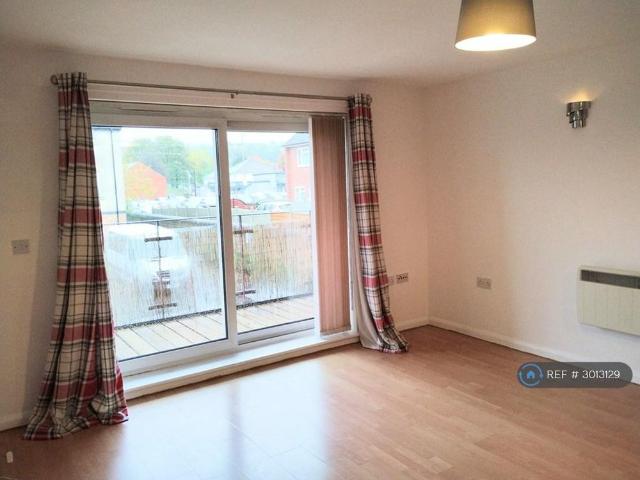 Apartment for rent in Farsley, West Yorkshire