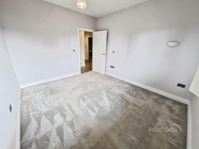 Apartment for rent in Slough