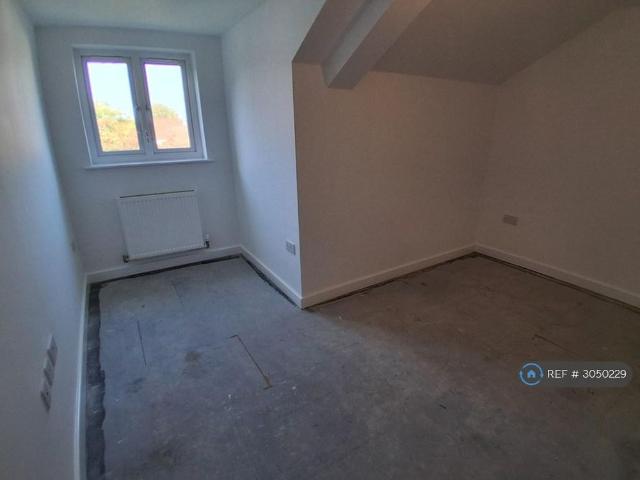 Apartment for rent in Heswall, Wirral