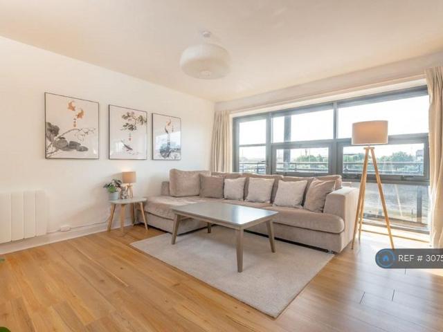 Apartment for rent in Hutchesontown, Glasgow