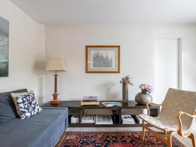 Apartment for rent in North Kensington, Isle Of Man