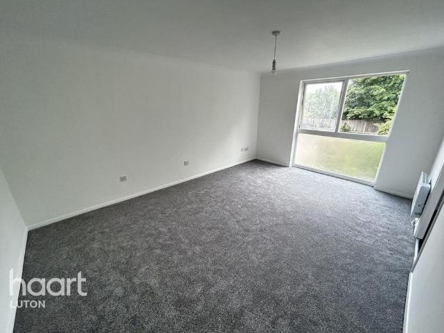 Apartment for rent in Dunstable, Bedfordshire