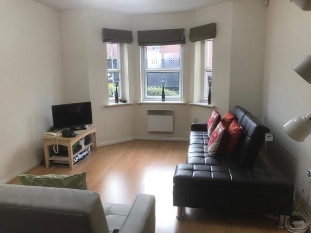 Apartment for rent in Sedgefield