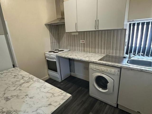 Apartment for rent in Stirchley, West Midlands