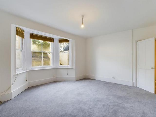 Apartment for rent in Portslade Village, Brighton & Hove