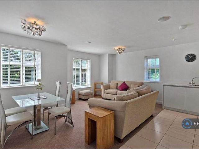 Apartment for rent in City Centre, Georgia