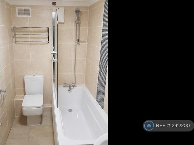 Flat for rent in Georgia, Greater Manchester