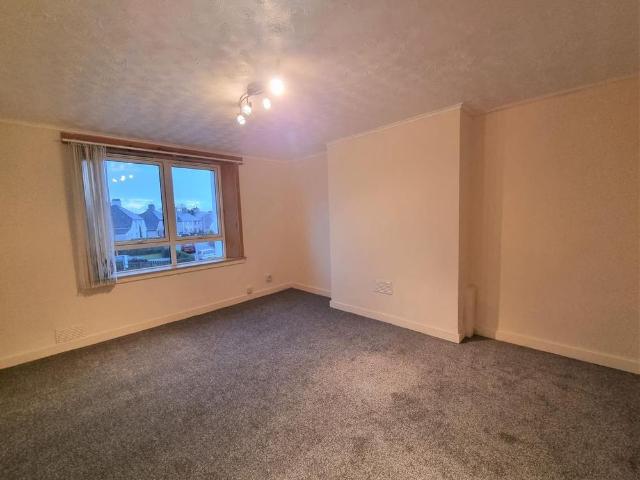 Apartment for rent in Ballindoch, Scotland