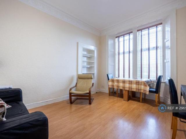Apartment for rent in Cambuskenneth, Scotland