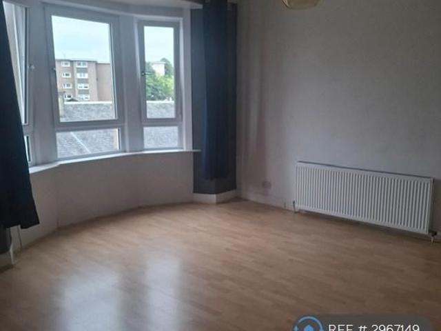 Apartment for rent in Charleston, Glenburn