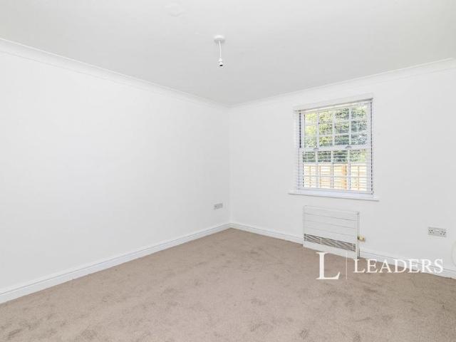 Apartment for rent in Comers, Norfolk