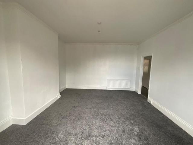 Apartment for rent in Bensham, Tyne And Wear