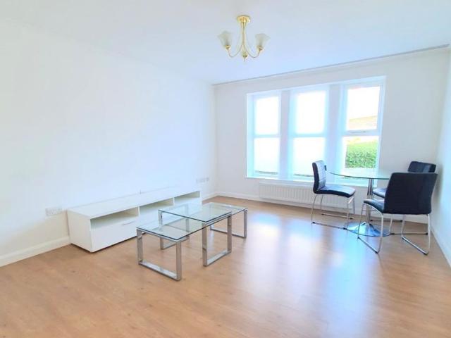 Apartment for rent in Grays, Essex
