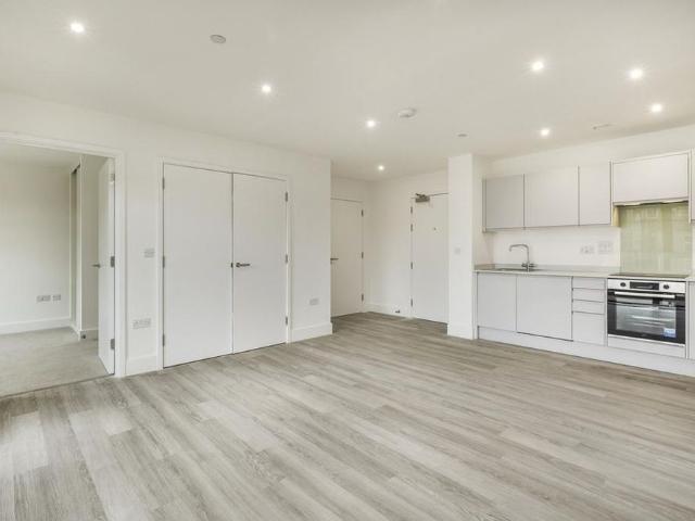 Apartment for rent in Chatham