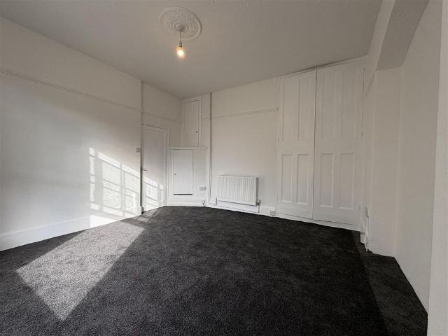 Apartment for rent in Eastbridge, Suffolk