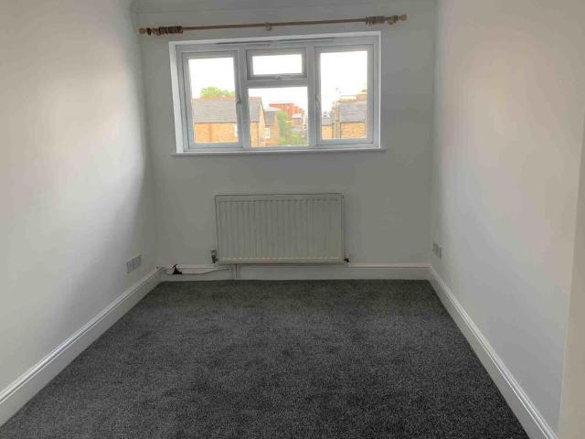Apartment for rent in Spital, Windsor