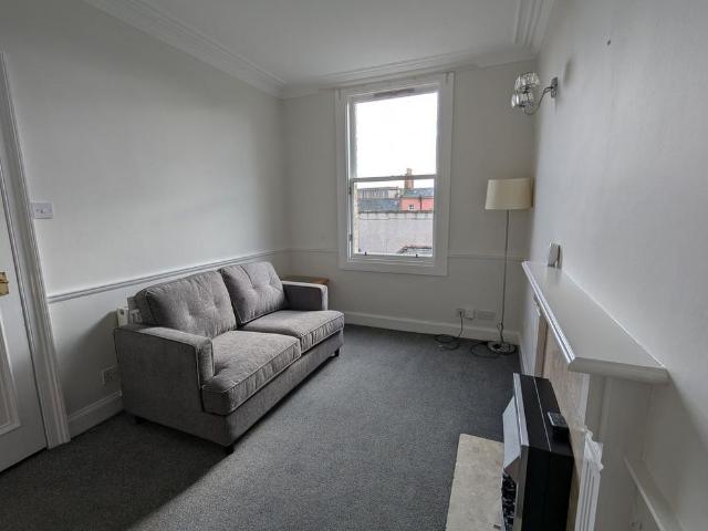 Apartment for rent in Eskbank, Dalkeith