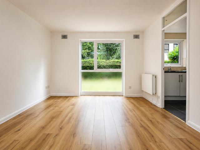 Apartment for rent in London Borough of Ealing, Greater London