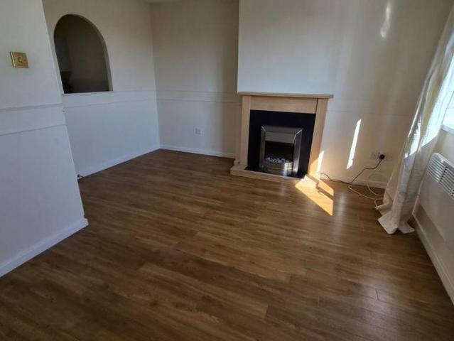 Apartment for rent in Heath Hayes and Wimblebury, Chadsmoor