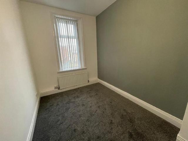 Apartment for rent in Tyne And Wear