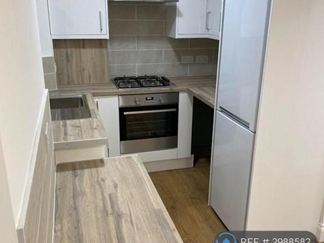 Apartment for rent in Crieff, Scotland