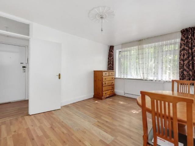 Apartment for rent in Clapton, Lower Clapton