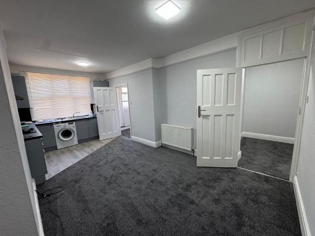 Apartment for rent in Greater London