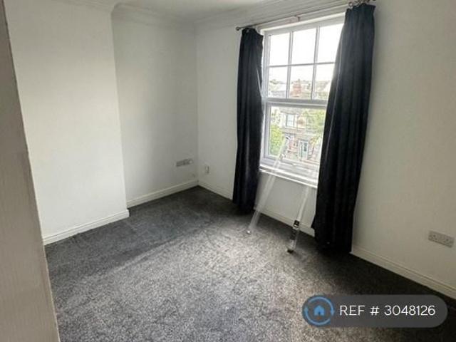 Apartment for rent in Llandudno, Wales