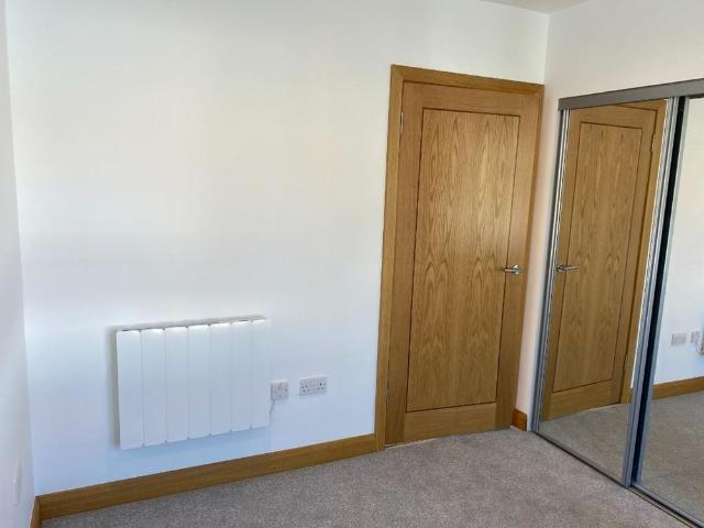 Apartment for rent in Davidson's Mains, City of Edinburgh