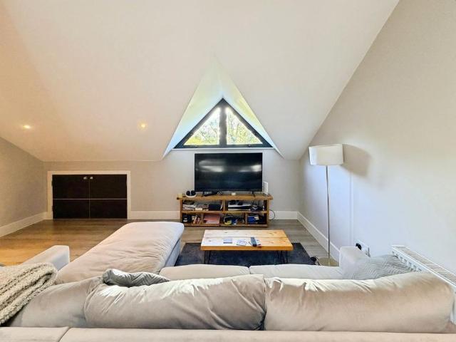 Apartment for rent in Buckland, Dover