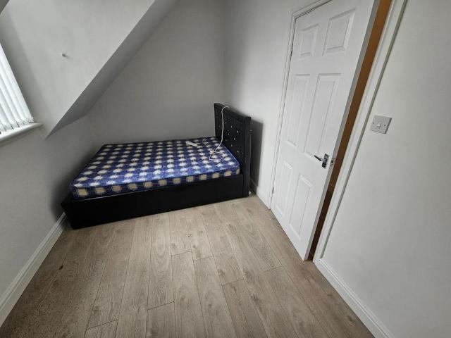Apartment for rent in Handsworth Wood, Birmingham