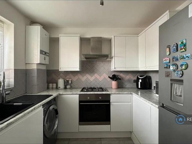 Flat for rent in Belvedere, Isle Of Man
