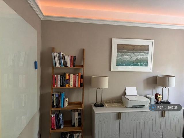 Apartment for rent in Streatham, Greater London