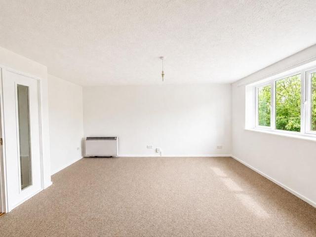 Apartment for rent in Battle, Heathlands