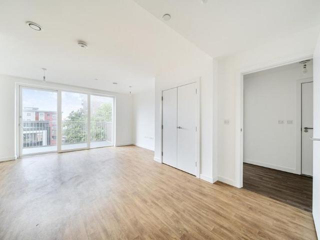 Apartment for rent in Greater London