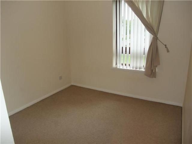 Apartment for rent in Hamilton, Scotland