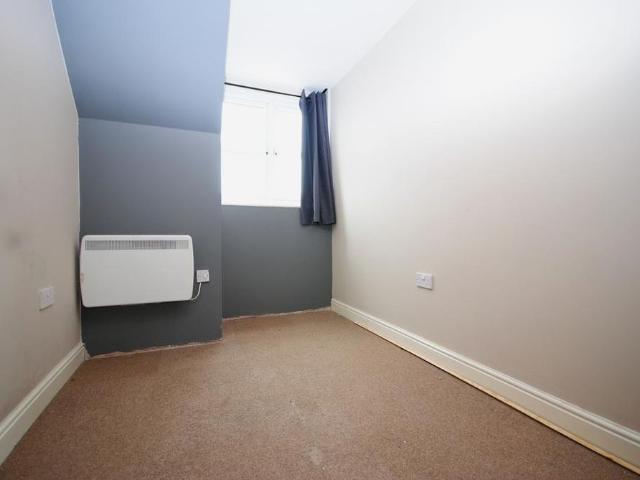 Apartment for rent in Spring View, Wigan
