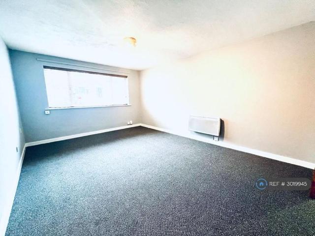 Apartment for rent in Green Close, Warwickshire