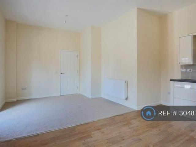 Apartment for rent in Spondon, East Midlands