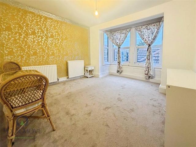 Apartment for rent in Barnehurst, Greater London