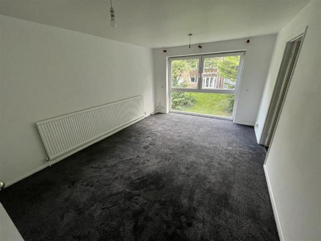 Apartment for rent in Dunstable, Central Bedfordshire