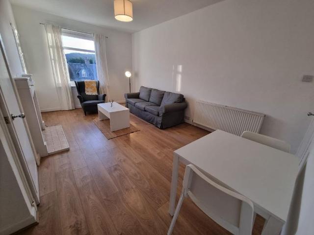 Apartment for rent in Davidson's Mains, Scotland