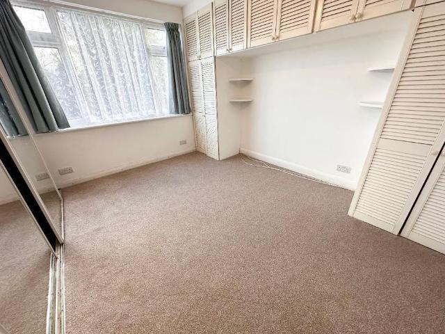 Apartment for rent in St Mary Cray, Greater London