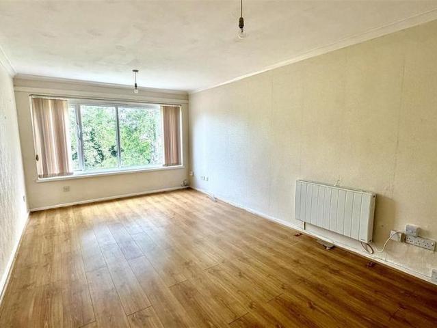 Apartment for rent in Perry Barr, West Midlands