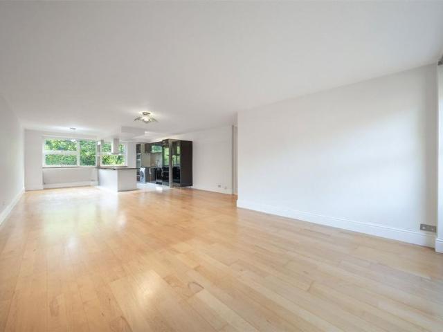 Apartment for rent in Kings Barton, Gloucester
