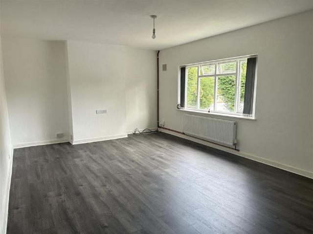 Apartment for rent in Black Friars, Old Wharf