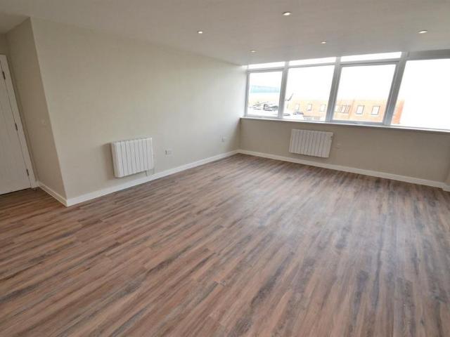 Apartment for rent in Old Town, Poole